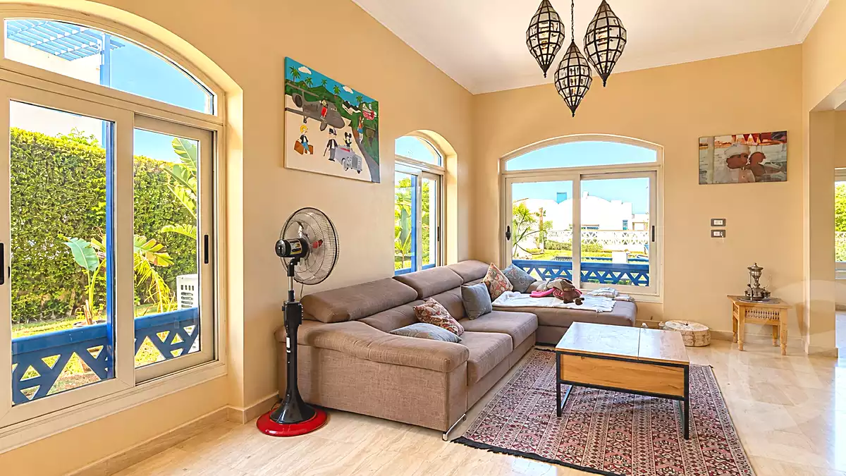 https://aqarmap.com.eg/ar/listing/7347509-for-sale-red-sea-sahl-hasheesh-sahl-hasheesh-resorts-mrws