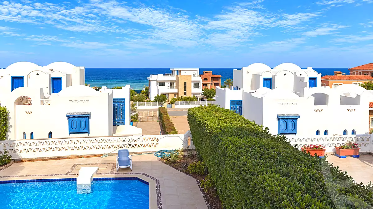 https://aqarmap.com.eg/ar/listing/7347509-for-sale-red-sea-sahl-hasheesh-sahl-hasheesh-resorts-mrws
