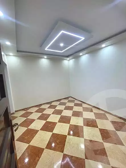 https://aqarmap.com.eg/en/listing/7348626-for-sale-alexandria-al-agamy-lbytsh-mohamed-el-fardi-st