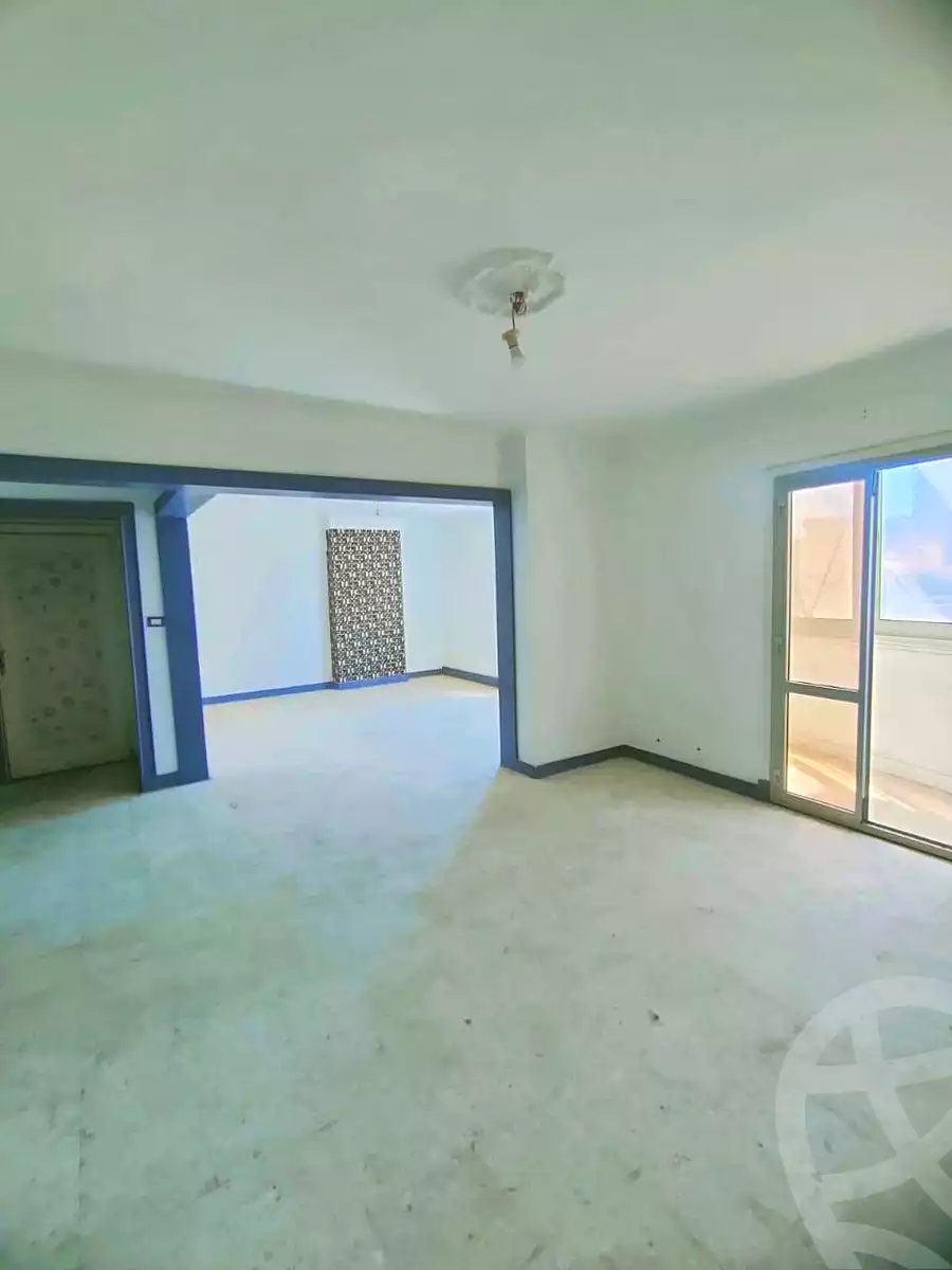 https://aqarmap.com.eg/ar/listing/7348624-for-rent-alexandria-fyktwry