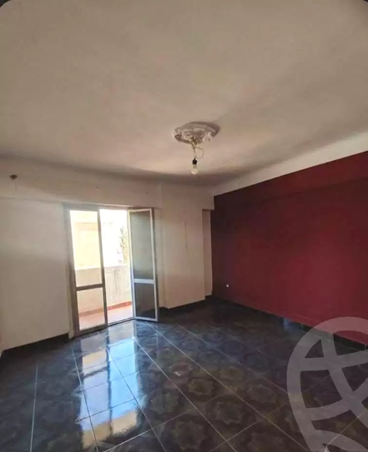 https://aqarmap.com.eg/ar/listing/7348624-for-rent-alexandria-fyktwry