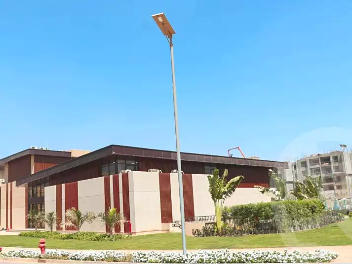 https://aqarmap.com.eg/ar/listing/7348622-for-sale-cairo-new-cairo-compounds-fifth-square