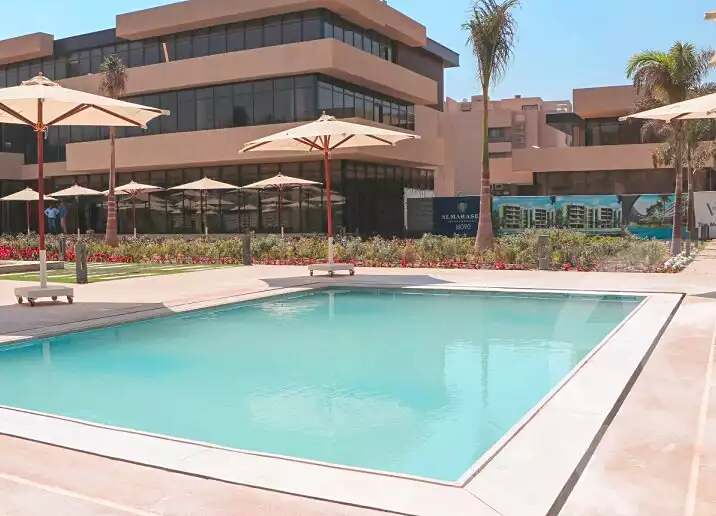 https://aqarmap.com.eg/ar/listing/7348622-for-sale-cairo-new-cairo-compounds-fifth-square