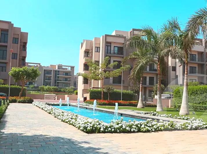 https://aqarmap.com.eg/ar/listing/7348622-for-sale-cairo-new-cairo-compounds-fifth-square