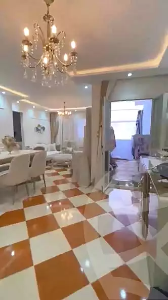 https://aqarmap.com.eg/en/listing/7348634-for-sale-alexandria-al-agamy-lbytsh-al-kaada-st