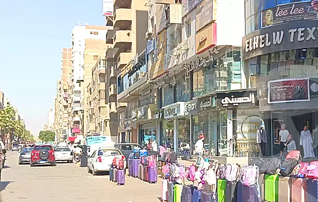https://aqarmap.com.eg/en/listing/7348600-for-sale-cairo-el-haram-el-rimaya