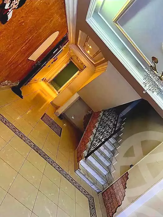 https://aqarmap.com.eg/ar/listing/7348628-for-sale-cairo-faisal