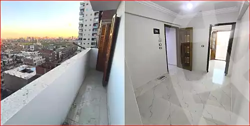 https://aqarmap.com.eg/ar/listing/7348653-for-sale-alexandria-lsywf-el-falki-street-16-el-eslah