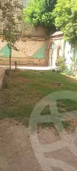 https://aqarmap.com.eg/en/listing/7348659-for-sale-alexandria-al-agamy-lbytsh-bianchiii