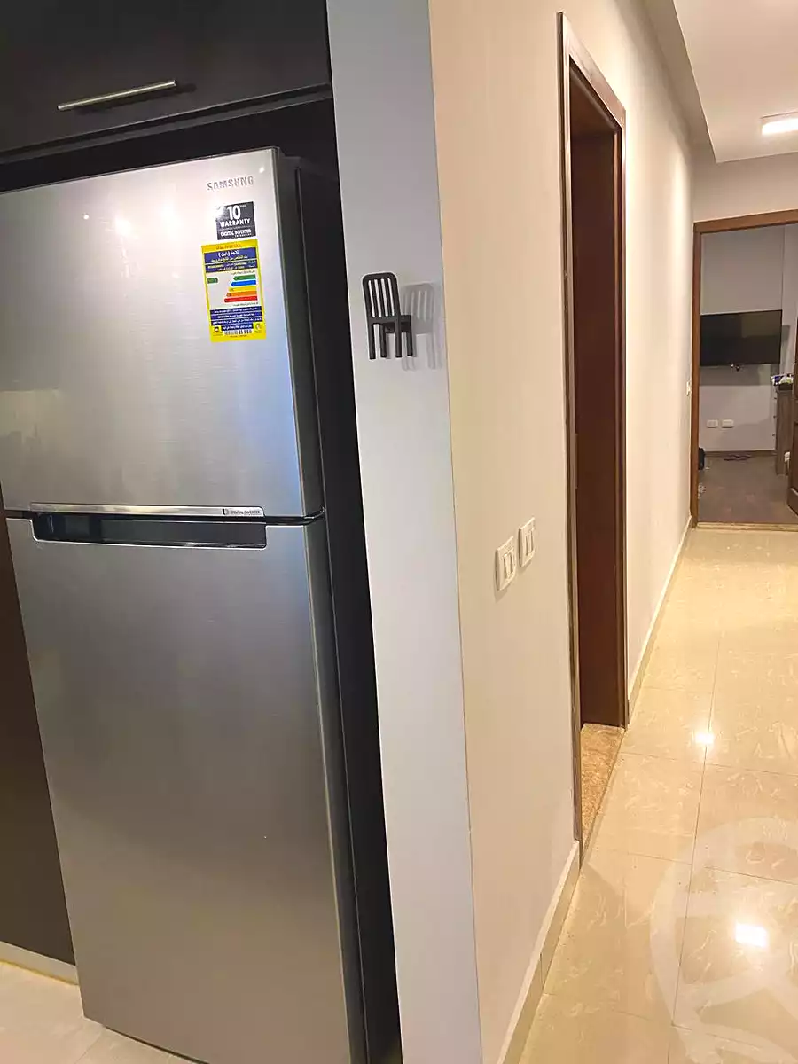https://aqarmap.com.eg/ar/listing/7348662-for-rent-cairo-6th-of-october-compounds-tiba-gardens