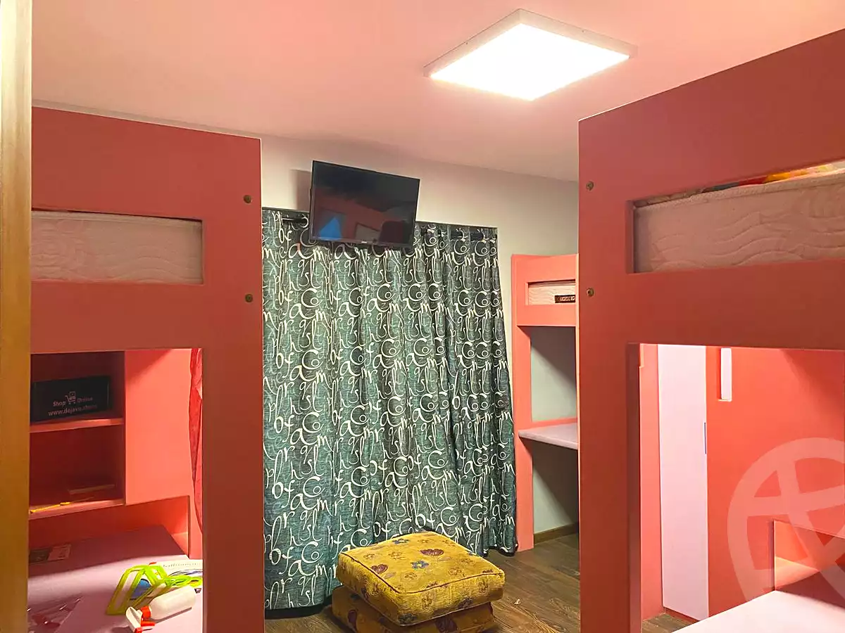 https://aqarmap.com.eg/ar/listing/7348662-for-rent-cairo-6th-of-october-compounds-tiba-gardens