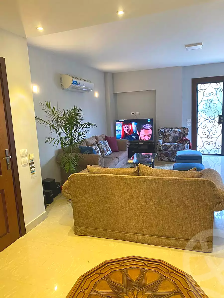 https://aqarmap.com.eg/ar/listing/7348662-for-rent-cairo-6th-of-october-compounds-tiba-gardens