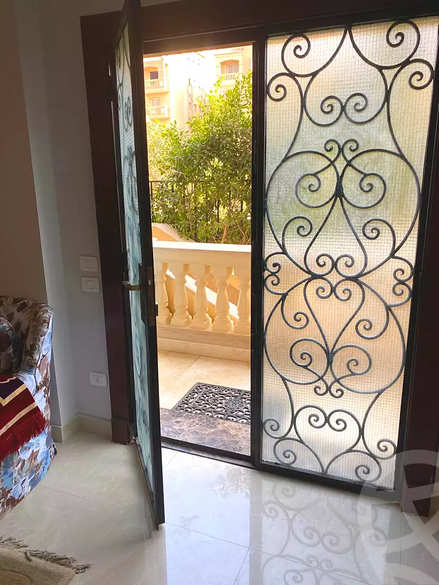 https://aqarmap.com.eg/ar/listing/7348662-for-rent-cairo-6th-of-october-compounds-tiba-gardens
