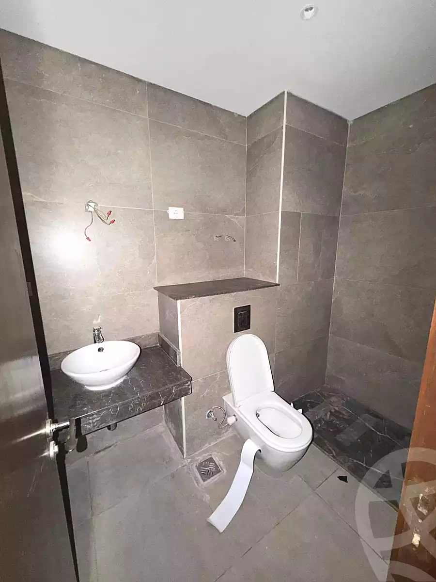 https://aqarmap.com.eg/ar/listing/7348669-for-rent-cairo-el-sheikh-zayed-city-compounds-zyd-wr-llttwyr-z-tower