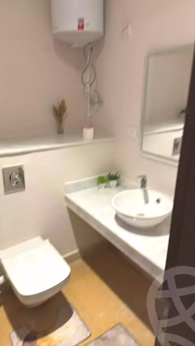 https://aqarmap.com.eg/en/listing/7348675-for-rent-cairo-el-sheikh-zayed-city-compounds-zyd-wr-llttwyr-z-tower