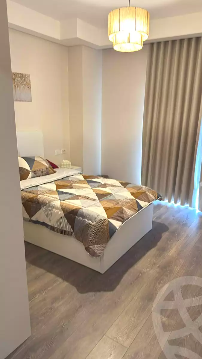 https://aqarmap.com.eg/en/listing/7348675-for-rent-cairo-el-sheikh-zayed-city-compounds-zyd-wr-llttwyr-z-tower