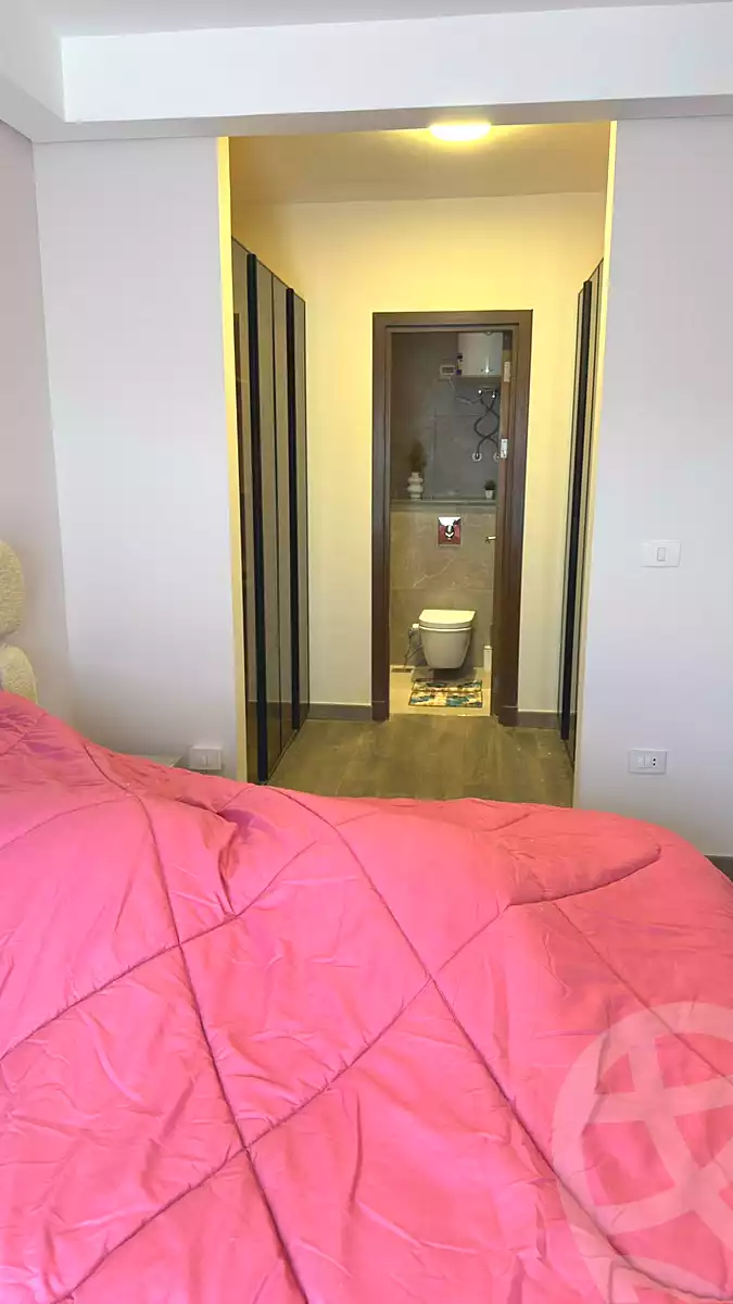 https://aqarmap.com.eg/en/listing/7348675-for-rent-cairo-el-sheikh-zayed-city-compounds-zyd-wr-llttwyr-z-tower