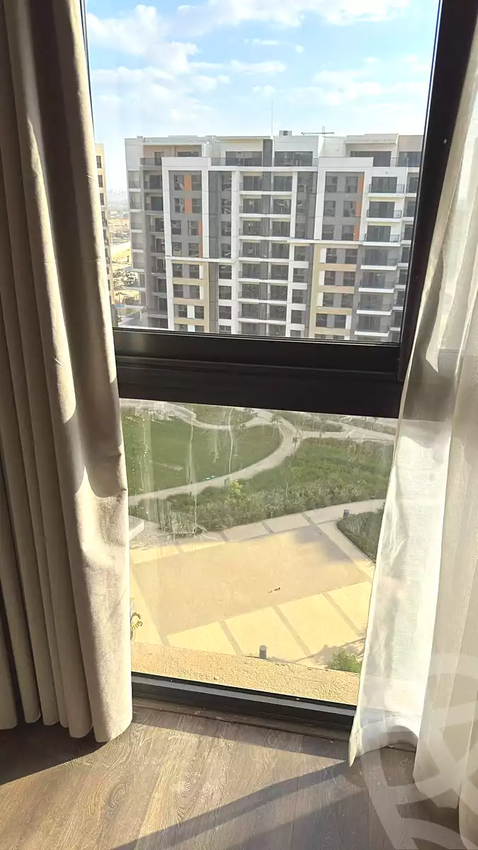 https://aqarmap.com.eg/en/listing/7348675-for-rent-cairo-el-sheikh-zayed-city-compounds-zyd-wr-llttwyr-z-tower