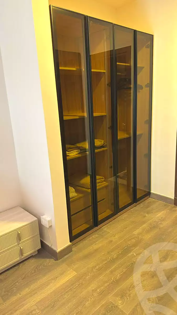 https://aqarmap.com.eg/en/listing/7348675-for-rent-cairo-el-sheikh-zayed-city-compounds-zyd-wr-llttwyr-z-tower
