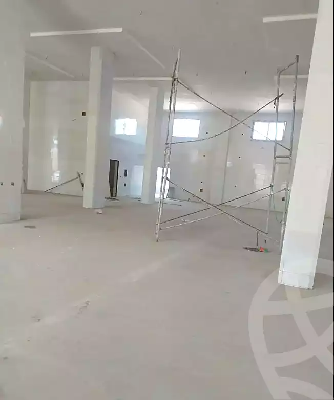 https://aqarmap.com.eg/ar/listing/7348677-for-rent-sharqia-10th-of-ramadan-industrial-area-manteqat-al-6-million