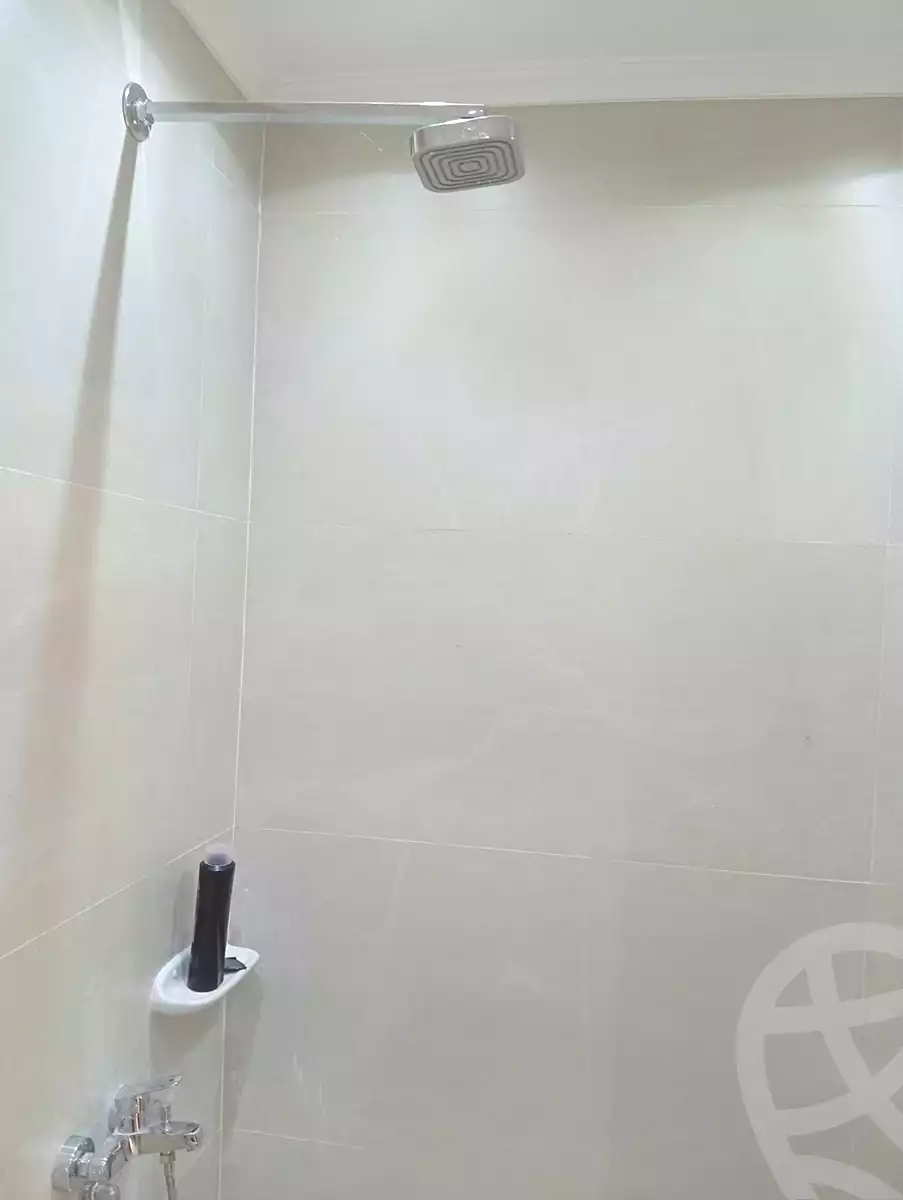 https://aqarmap.com.eg/ar/listing/7348685-for-rent-cairo-el-sheikh-zayed-city-el-hay-elsabeaa-lhy-lsb