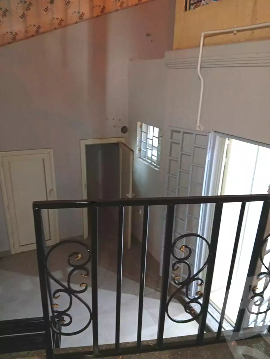 https://aqarmap.com.eg/ar/listing/7348685-for-rent-cairo-el-sheikh-zayed-city-el-hay-elsabeaa-lhy-lsb
