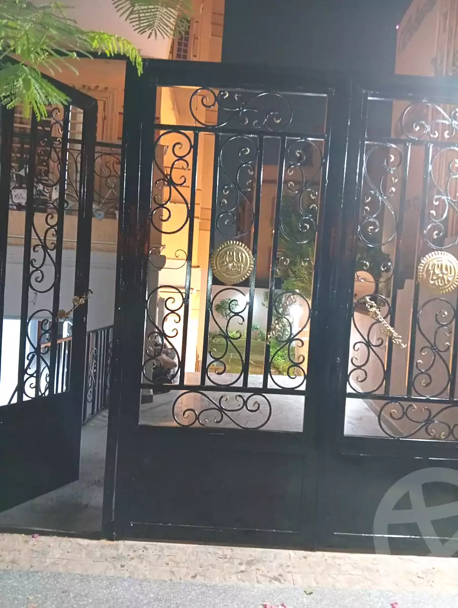 https://aqarmap.com.eg/ar/listing/7348685-for-rent-cairo-el-sheikh-zayed-city-el-hay-elsabeaa-lhy-lsb