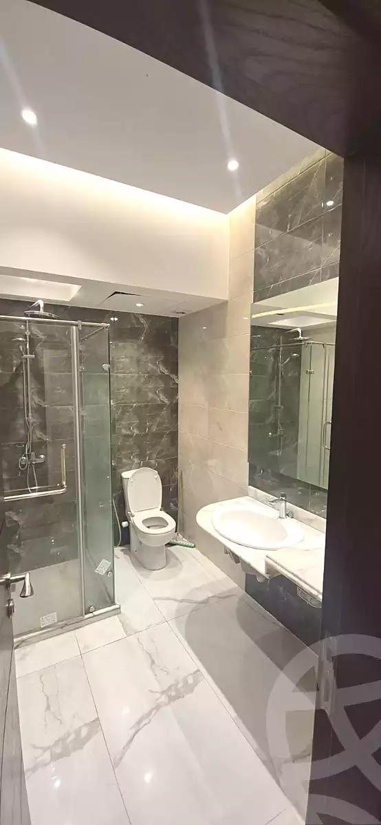 https://aqarmap.com.eg/ar/listing/7348695-for-rent-cairo-el-sheikh-zayed-city-compounds-telal-el-jazeera