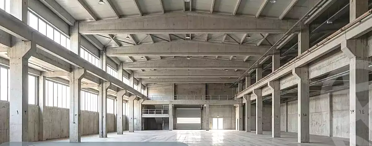 https://aqarmap.com.eg/ar/listing/7348694-for-sale-sharqia-10th-of-ramadan-industrial-area-manteqat-al-6-million-manteqat-al-6-million-3rd-industrial-zone