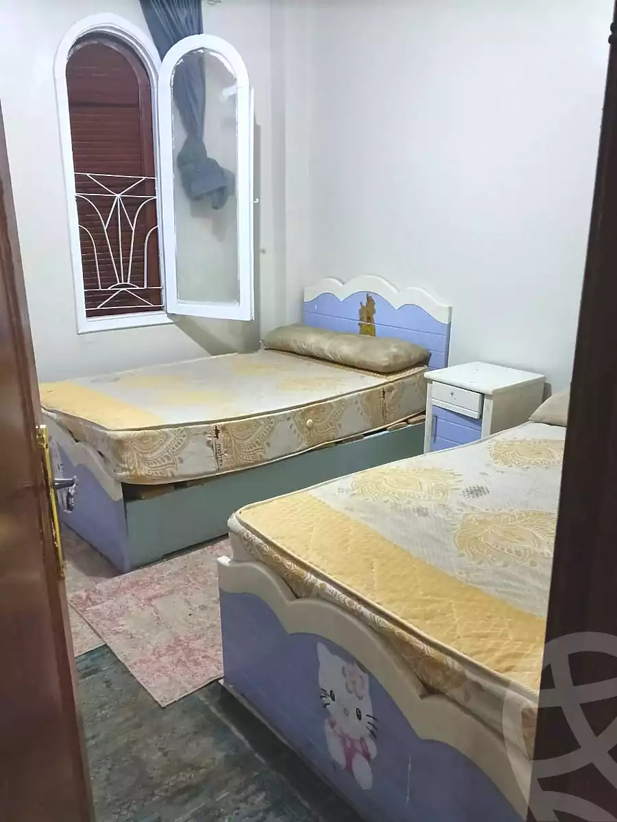 https://aqarmap.com.eg/ar/listing/7348697-for-rent-cairo-el-sheikh-zayed-city-el-hay-el-hady-ashaer-area-1-street-10