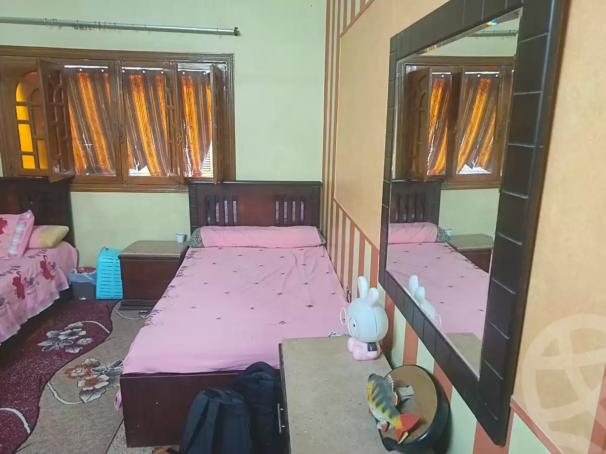 https://aqarmap.com.eg/en/listing/7348721-for-sale-cairo-el-marg-mohamed-nageb