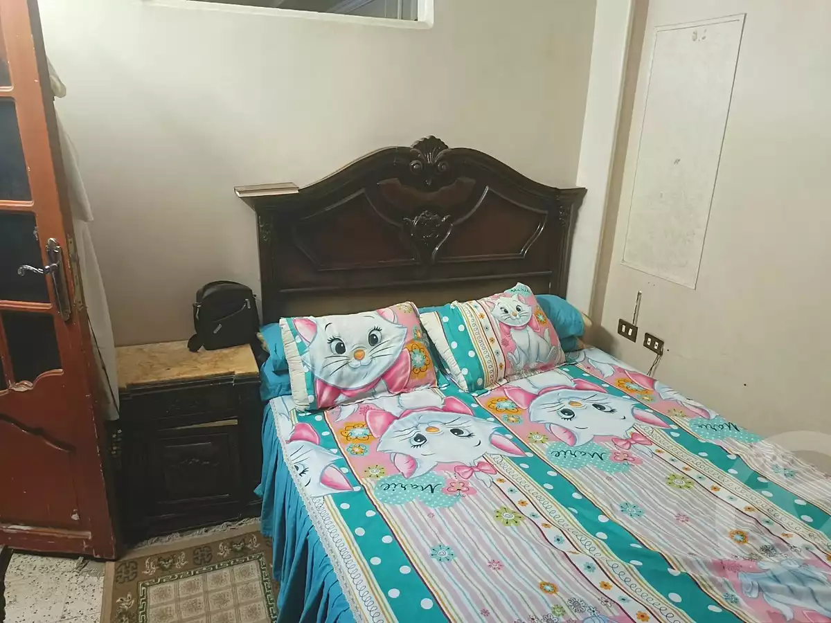 https://aqarmap.com.eg/en/listing/7348721-for-sale-cairo-el-marg-mohamed-nageb
