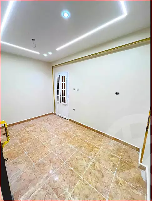 https://aqarmap.com.eg/en/listing/7348760-for-sale-alexandria-lsywf-el-falki
