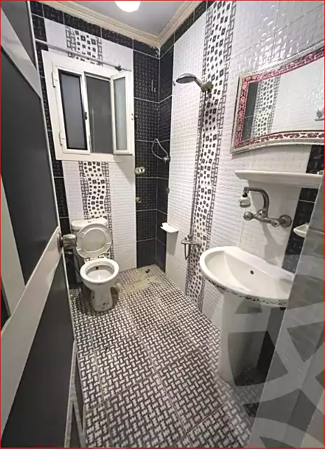 https://aqarmap.com.eg/en/listing/7348790-for-sale-alexandria-lsywf-el-falki-street-16-el-eslah