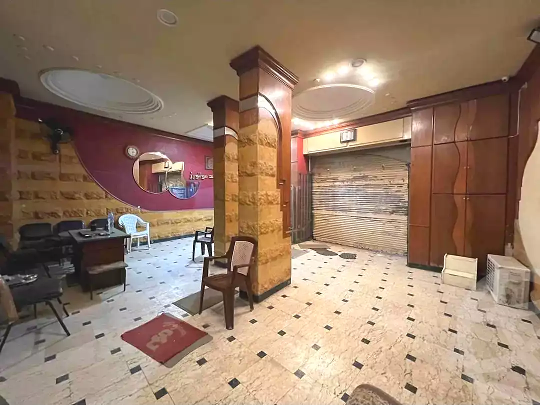 https://aqarmap.com.eg/ar/listing/7348792-for-sale-alexandria-el-mandara-shr-jml-bd-lnsr