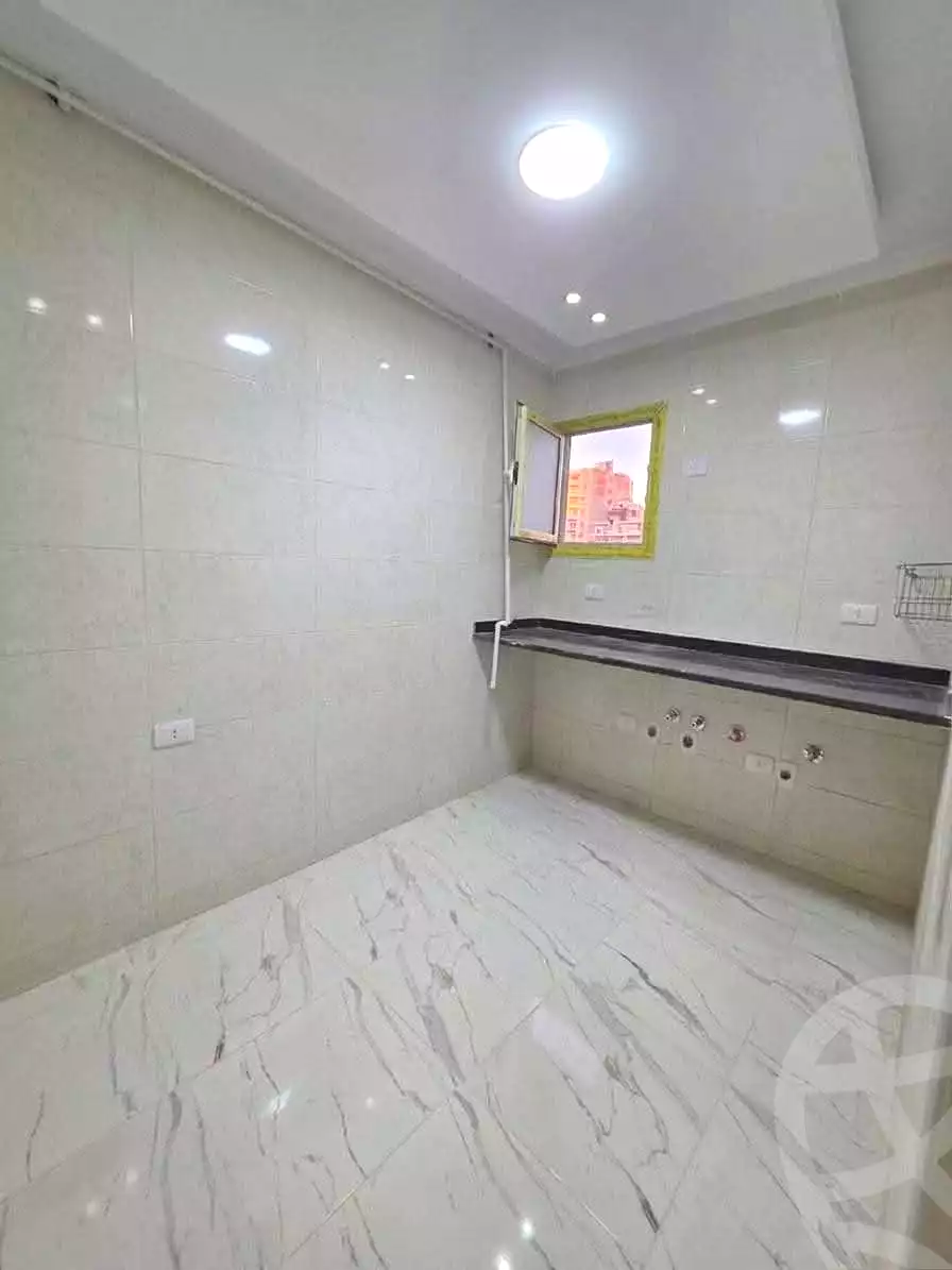 https://aqarmap.com.eg/ar/listing/7348803-for-sale-alexandria-fyktwry-shr-jml-bd-lnsr