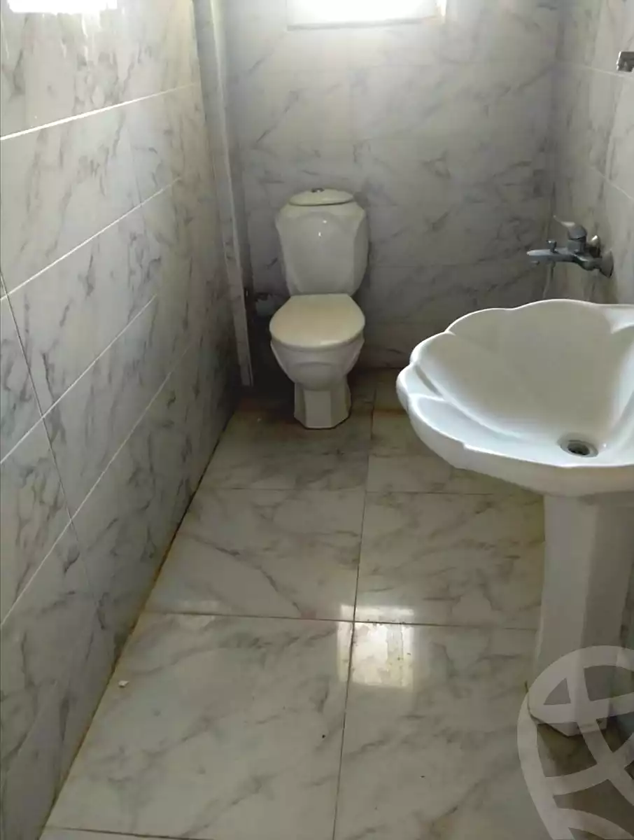 https://aqarmap.com.eg/en/listing/7348812-for-sale-cairo-6th-of-october-mntq-fr-y-b-6-ktwbr