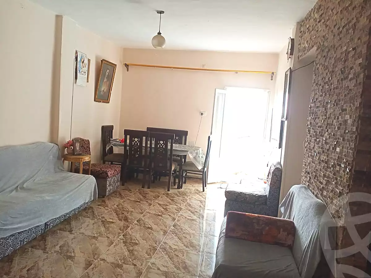 https://aqarmap.com.eg/en/listing/7348812-for-sale-cairo-6th-of-october-mntq-fr-y-b-6-ktwbr