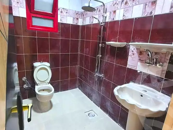 https://aqarmap.com.eg/en/listing/7339976-for-sale-alexandria-lsywf-el-falki-street-16-el-eslah