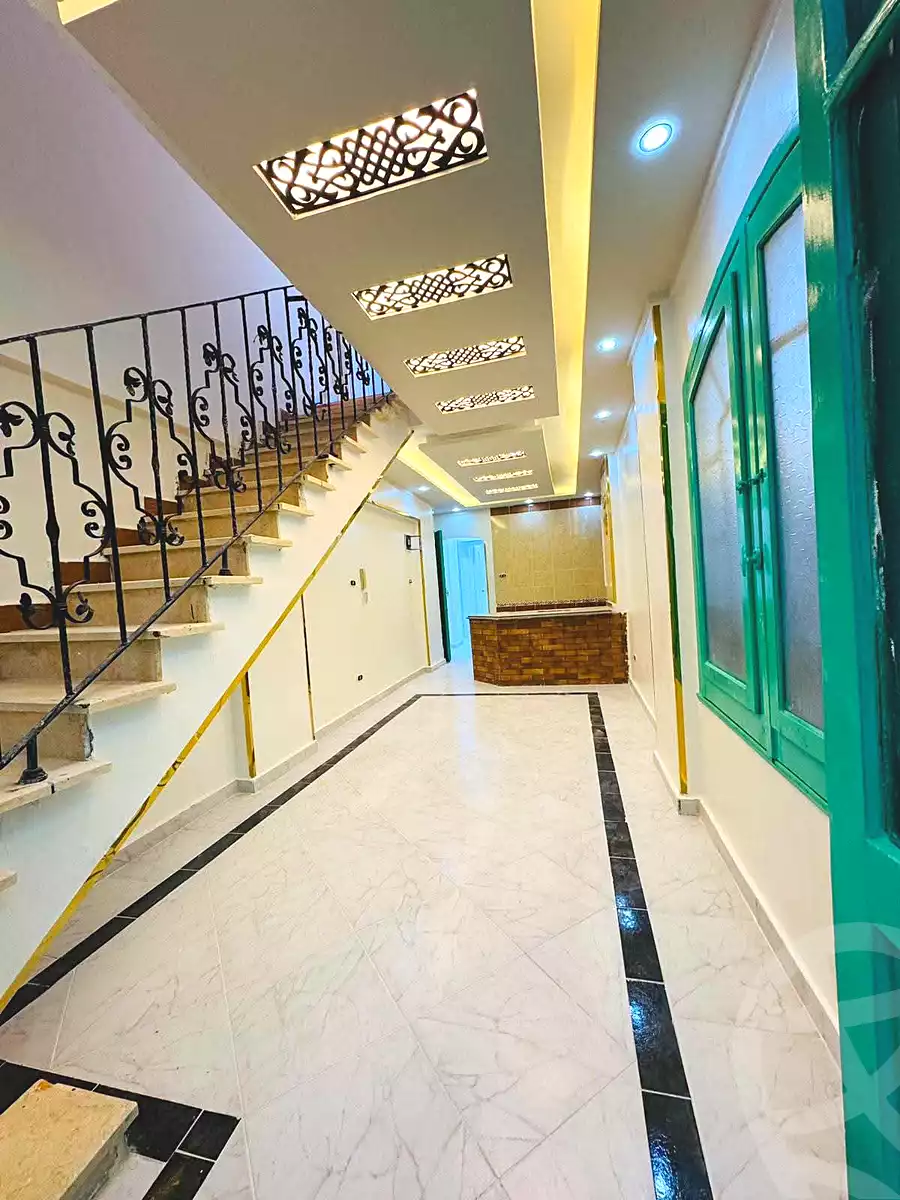 https://aqarmap.com.eg/ar/listing/7348820-for-sale-alexandria-al-agamy-shataa-el-nakheel