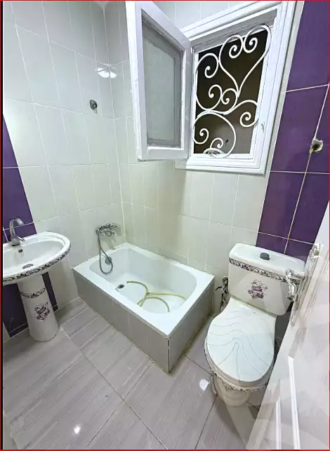 https://aqarmap.com.eg/ar/listing/7348819-for-sale-alexandria-al-agamy-shataa-el-nakheel