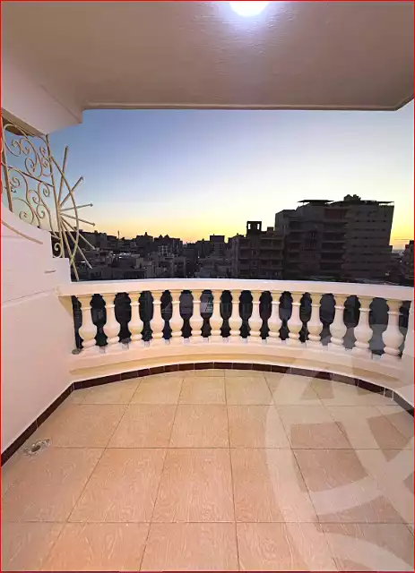 https://aqarmap.com.eg/ar/listing/7348819-for-sale-alexandria-al-agamy-shataa-el-nakheel