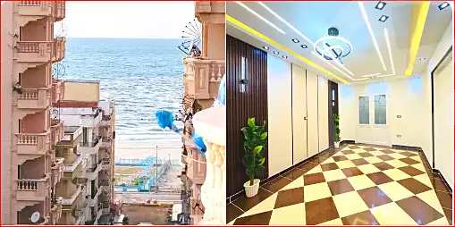 https://aqarmap.com.eg/ar/listing/7348819-for-sale-alexandria-al-agamy-shataa-el-nakheel