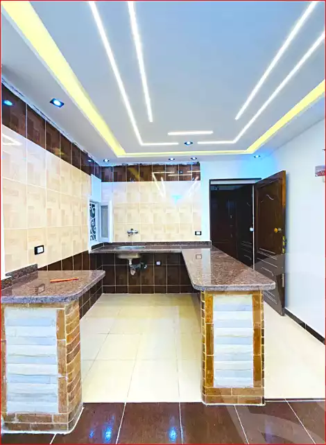 https://aqarmap.com.eg/ar/listing/7348819-for-sale-alexandria-al-agamy-shataa-el-nakheel