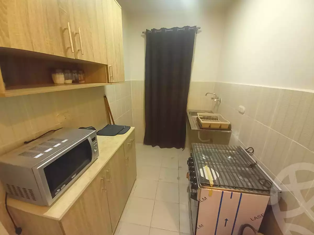https://aqarmap.com.eg/ar/listing/7348832-for-rent-cairo-el-sheikh-zayed-city-mntq-fr-y-bmdyn-lshykh-zyd