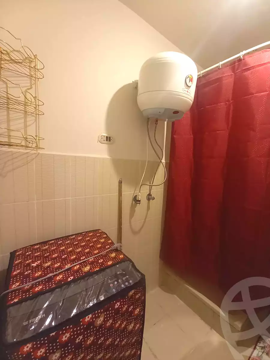 https://aqarmap.com.eg/ar/listing/7348832-for-rent-cairo-el-sheikh-zayed-city-mntq-fr-y-bmdyn-lshykh-zyd