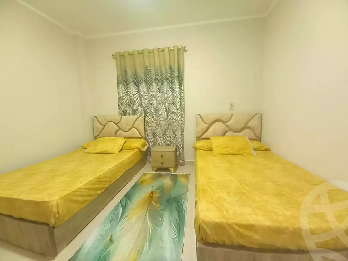 https://aqarmap.com.eg/ar/listing/7348832-for-rent-cairo-el-sheikh-zayed-city-mntq-fr-y-bmdyn-lshykh-zyd