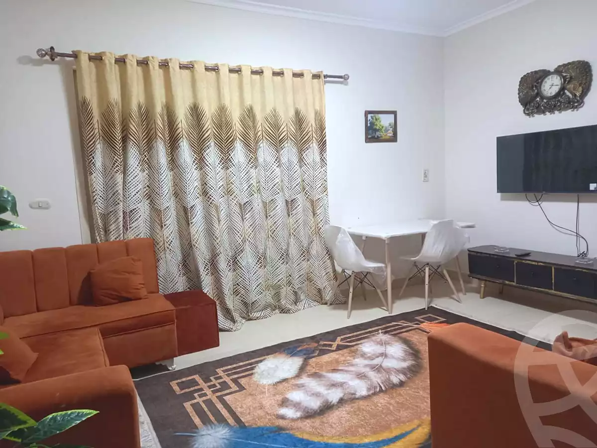 https://aqarmap.com.eg/ar/listing/7348832-for-rent-cairo-el-sheikh-zayed-city-mntq-fr-y-bmdyn-lshykh-zyd
