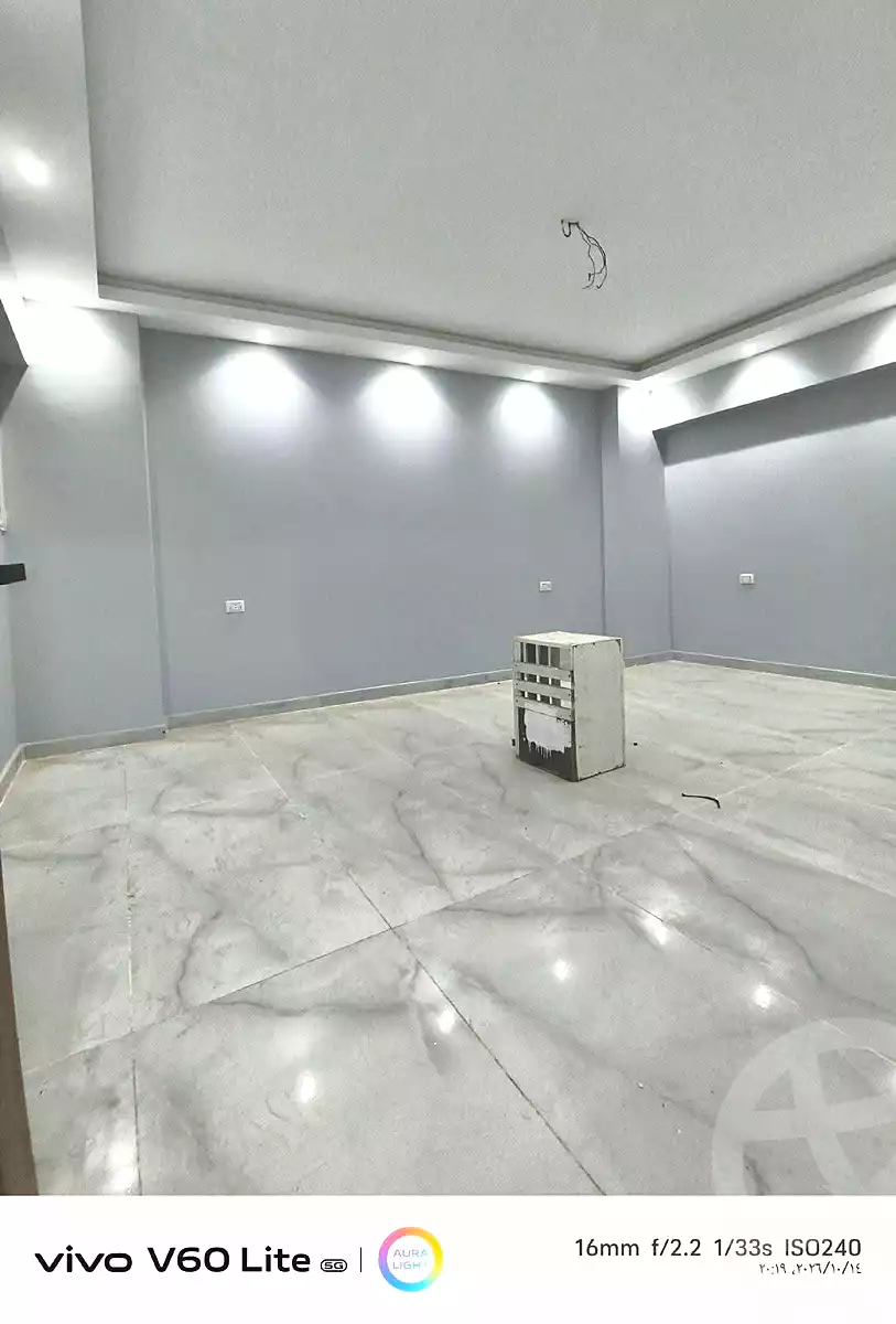https://aqarmap.com.eg/ar/listing/7348834-for-rent-cairo-nozha-2-el-khamseen-st