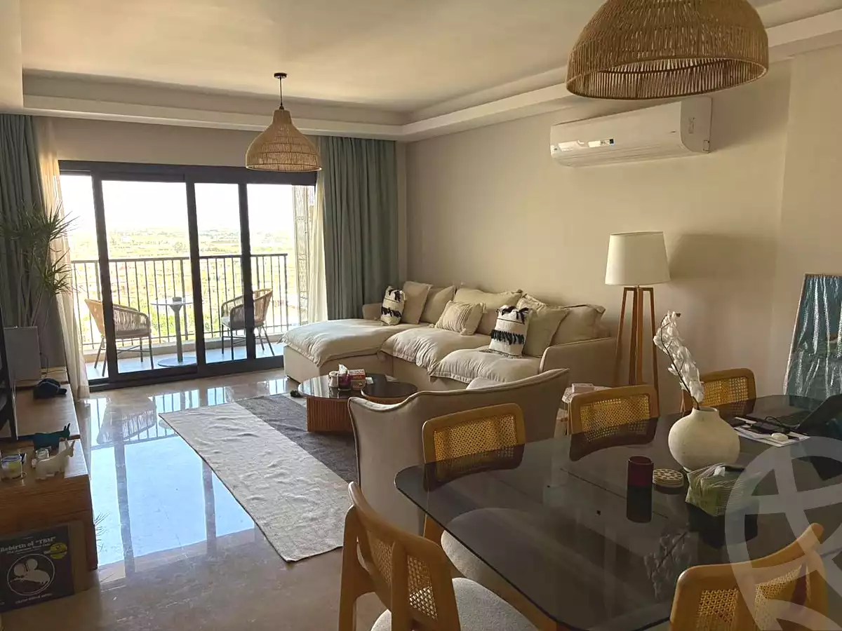 https://aqarmap.com.eg/en/listing/7348844-for-rent-cairo-el-sheikh-zayed-city-mntq-fr-y-bmdyn-lshykh-zyd